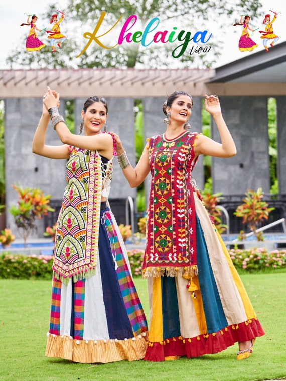 Share 180+ fancy kurti dress best