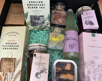 My Sweets And Treats By Onlinesweetshop On Etsy My Sweets And Treats By Onlinesweetshop On Etsy