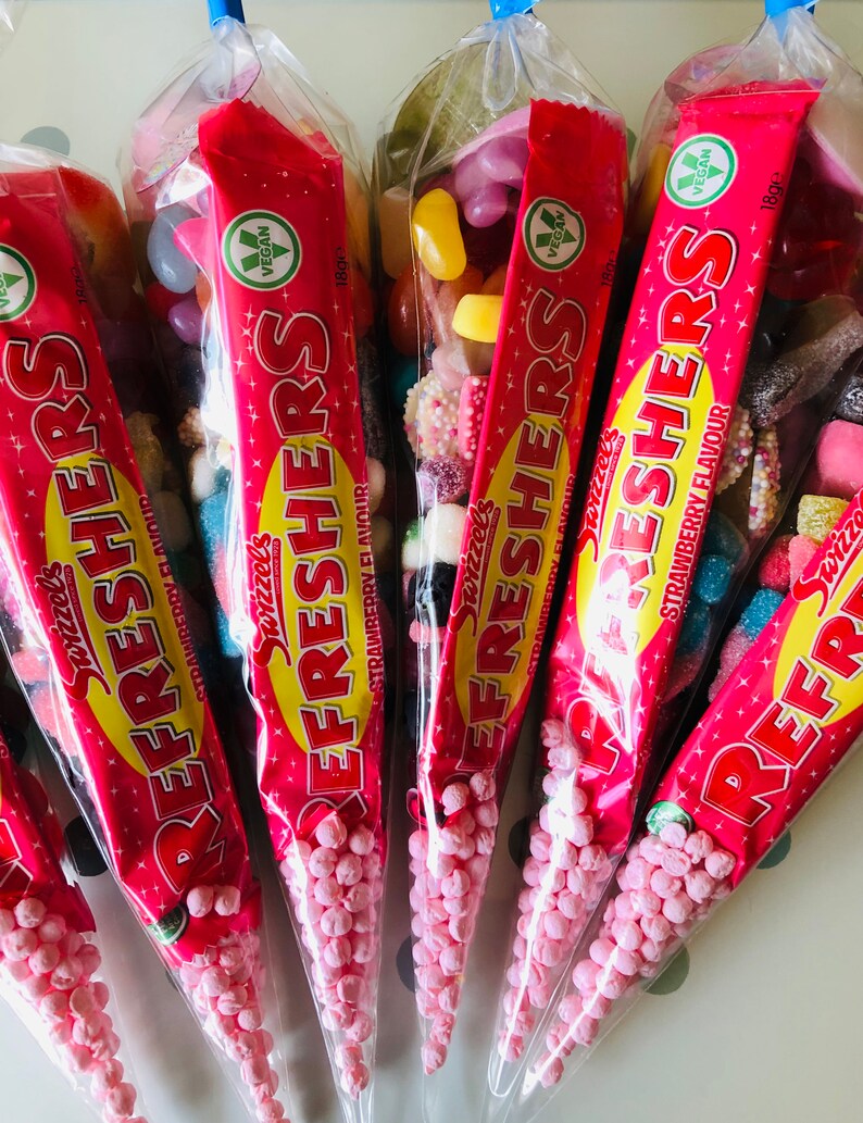 dead sweet pick n mix