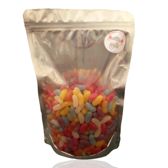 jelly babies bulk
