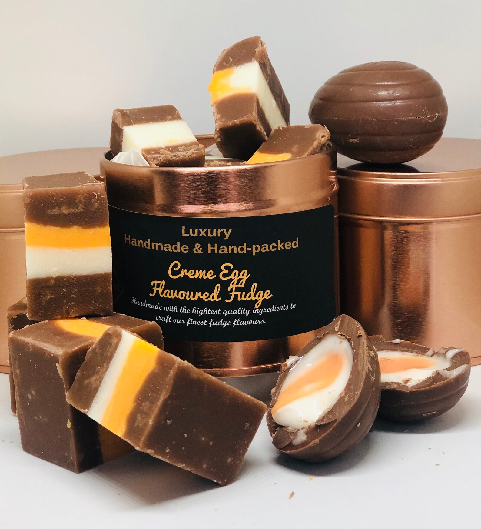 Liquorice All Sorts Fudge Liquorice Gifts. Gift for parents Etsy