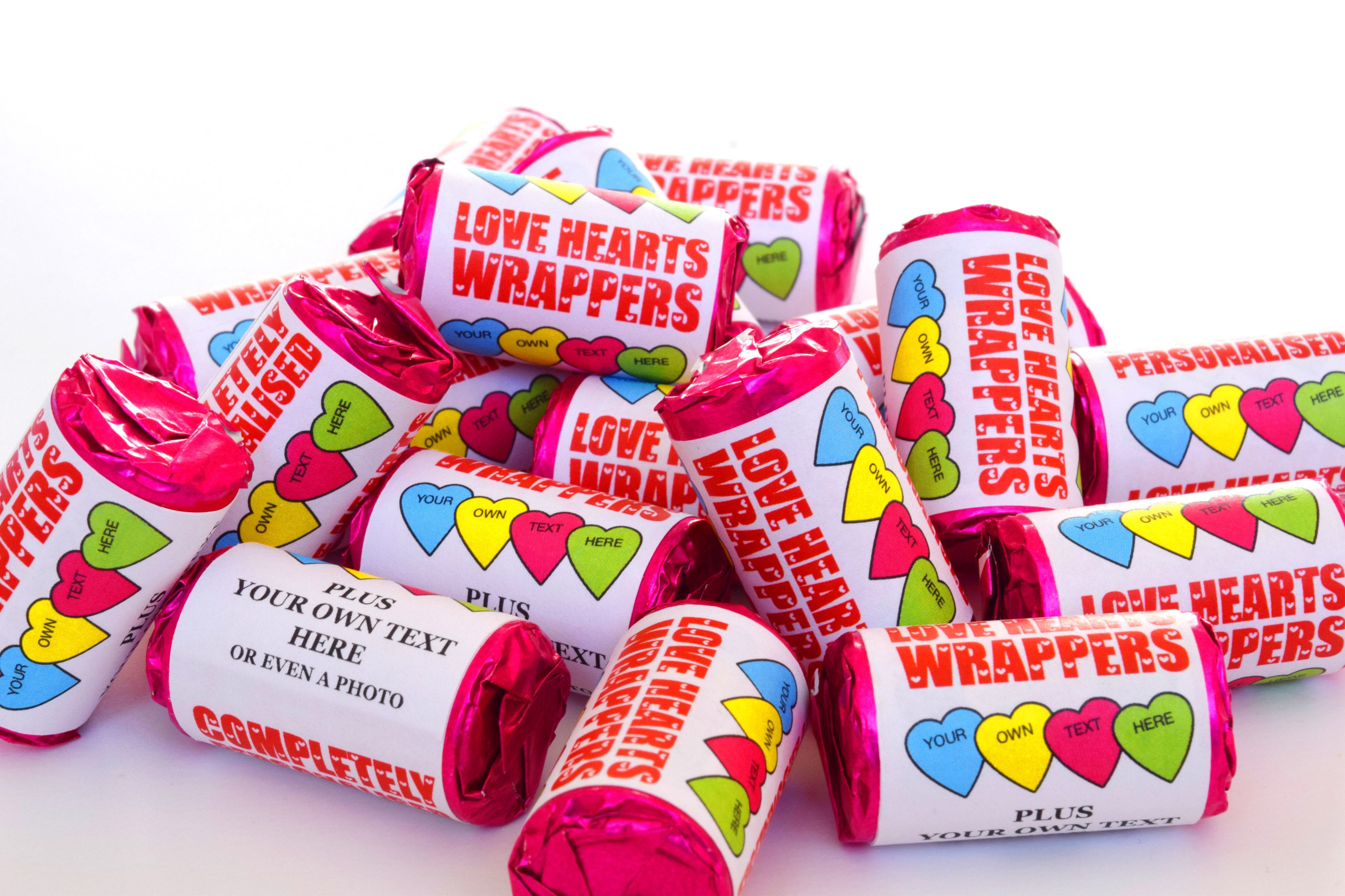 Сладости в виде сердечек. Love hearts sweets. Love hearts sweets. Конфеты сердечки. Форма для конфет "сердца".