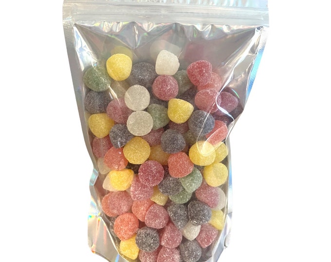 American Hard Gums. Gluten, Dairy free, Vegetarian, Vegan. Sugared sweets, Pick N Mix. Party sweets. Sweet Cart Candy. Family Favourites.