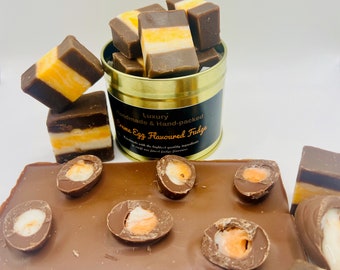 Thesweetmasters Etsy