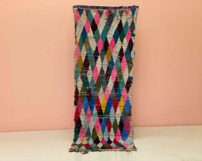 Gorgeous Stair Runner Wachable Machine Rug Outdoor Indoor Rug Ikea Rug Floor Rug 2.4x6.5 ft