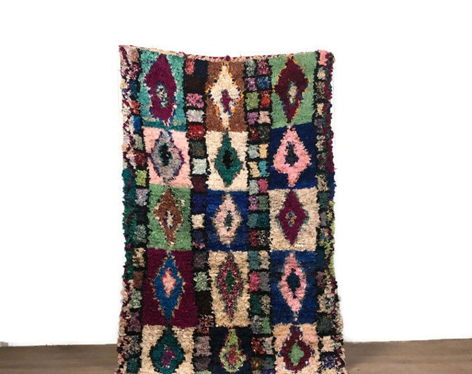 Modern Runner Rug Bathroom Rug Oriental Runner Washable Machine Rug Indoor Outdoot Kithcen Rug Dining Room Rug 4x8.6 ft