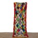 see more listings in the Rug Boucheouite section