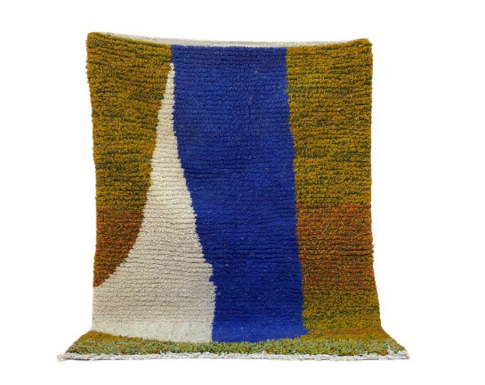 Modern Moroccan Runner Rug Automn Outdoor Rugs Custom Rug Farhouse Runner Handmade Area ALL/SIZE