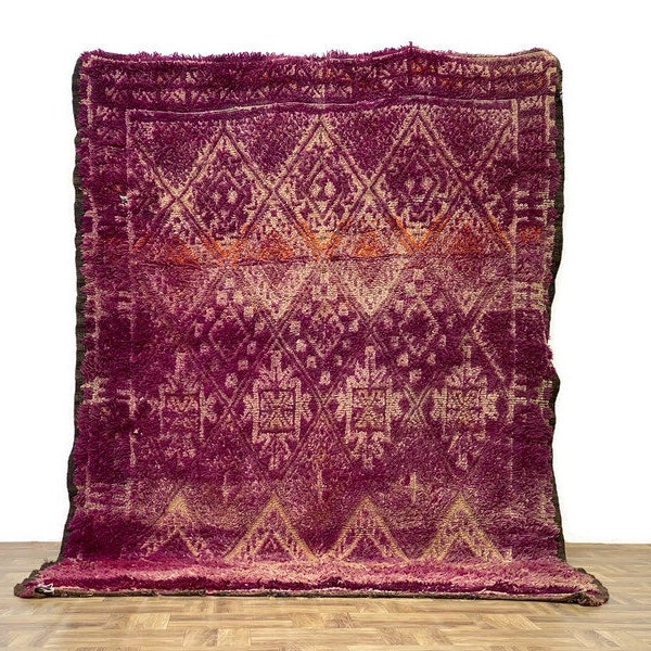 Moroccan Historical Sofa Rug Etsy moroccan-historical-sofa-rug-etsy