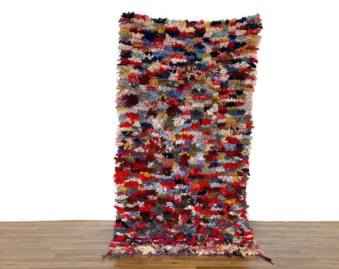 3x6 ft,Gorgeous Rug Checkered runner,Check Runner,Kitchen Rug,Cozy Hallway Runner,Stylish Bedroom Rug,Outdoor Inddor Carpet