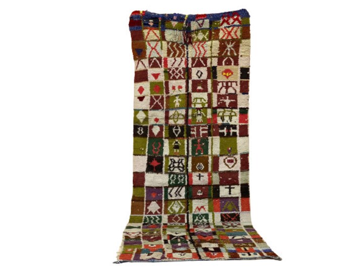3x11 ft,Autumn Outdoor Rugs  Shaggy Satair Whide Runner Dining Table Runner Outdoor Area Rug