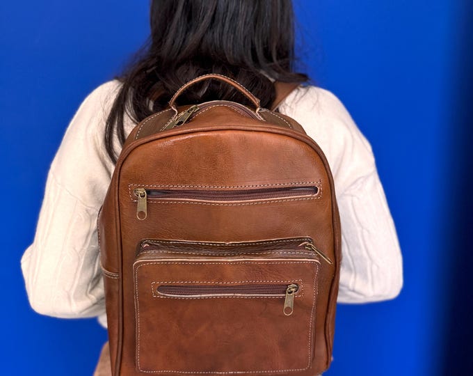 Backpack for Travel Water Resistant College Backpack for Men/Women Laptop Bag,Ideal for Commuting, Travel, Work | High Quality Craftsmanship
