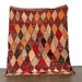 see more listings in the Rug Boucheouite section