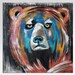 see more listings in the Animali Canvas section