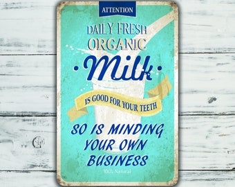 Got Milk Sign Etsy - got milk sign roblox