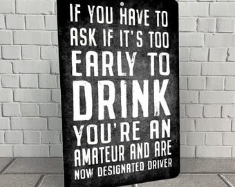 Funny Rustic Ask Your Dad Metal Sign Embossed Bar Pub Man Cave Garage Wall Decor Funny Rustic Ask Your Dad Metal Sign Embossed Bar Pub Man Cave Garage Wall Decor