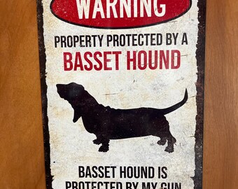 直筆サイン入 HOUND DOG「we are the HOUND DOG」 il_340x270.6209005281_1u16.jpg