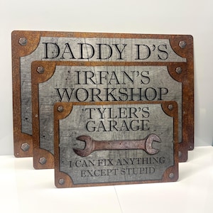 Shows 3 available Sizes
8 x 12
12 x 18
16 x 24