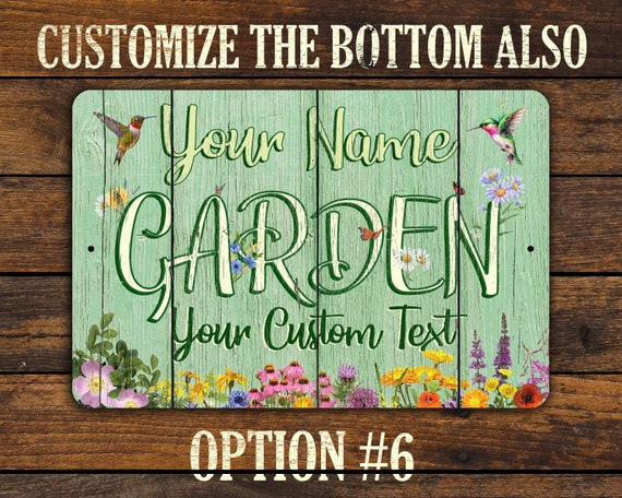 EMOHAT Garden Signs Retro Metal Aluminum Sign Yes I Really Do Need All These Plants Rustic Greenery Themed Funny Gardener Poster Tin Sign Home Yard Farmhouse Plants Art Wall Signs Decor