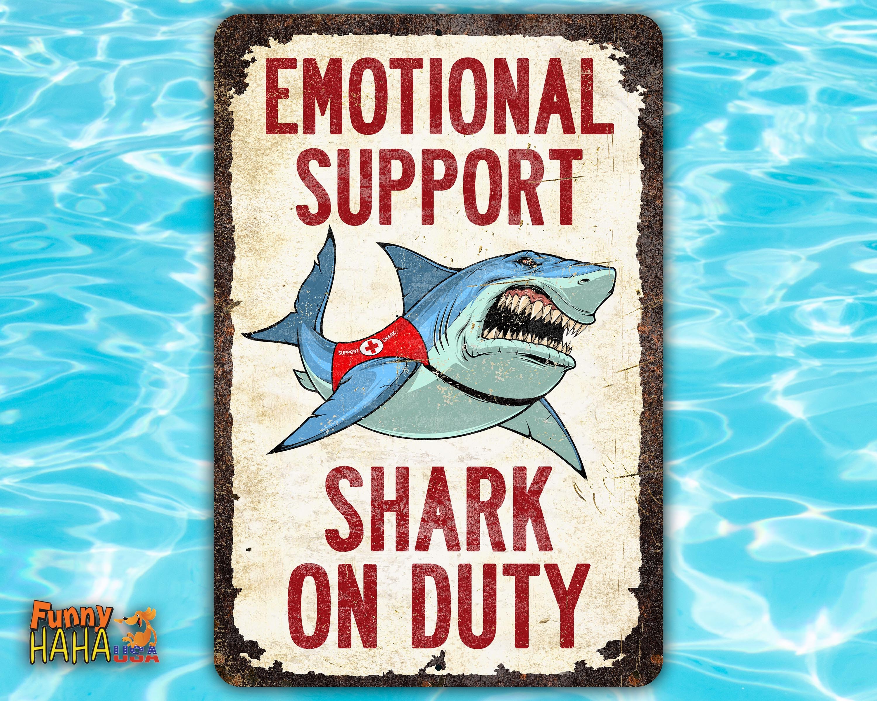Is Sharkbae Okay? The Leak'S Emotional Toll - byptidi