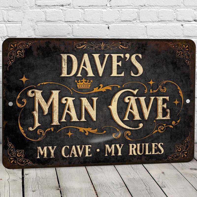 Rustic Man Home Decor Etsy Rustic Man Home Decor Etsy