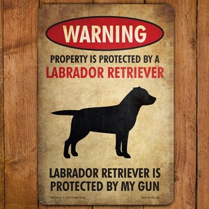 Beware Of Golden Retriever Rustic Sign SignMission Classic Plaque Decoration Beware Of Golden Retriever Rustic Sign SignMission Classic Plaque Decoration