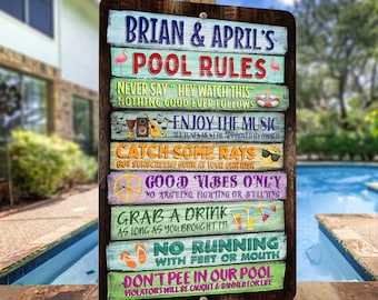 I Pee In Pools T -Shirt, Funny Pool Shirts I Pee In Pools T -Shirt, Funny Pool Shirts