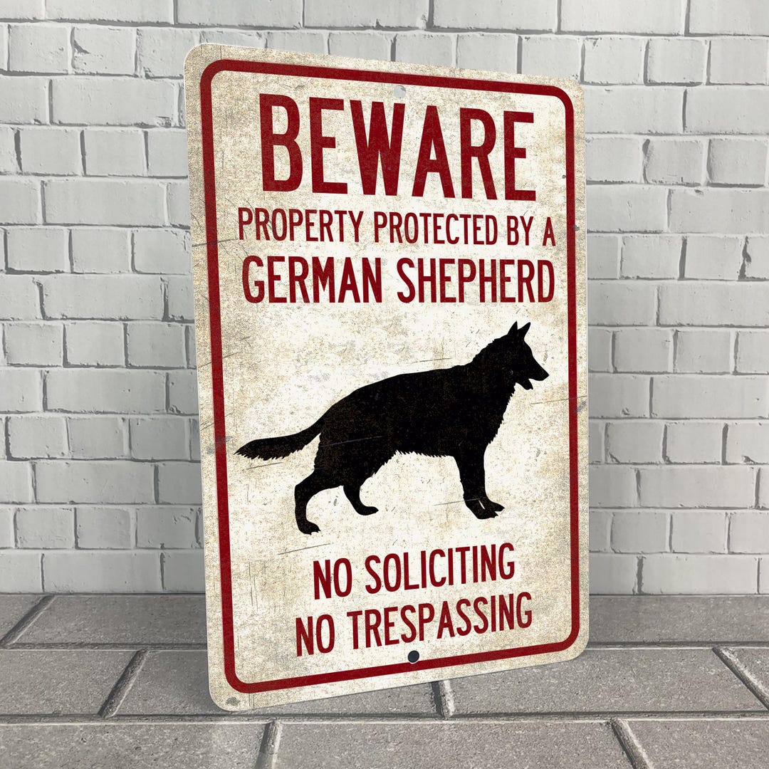 Amazon.com: SmartSign 12 x 10 inch “Be Responsible - Please