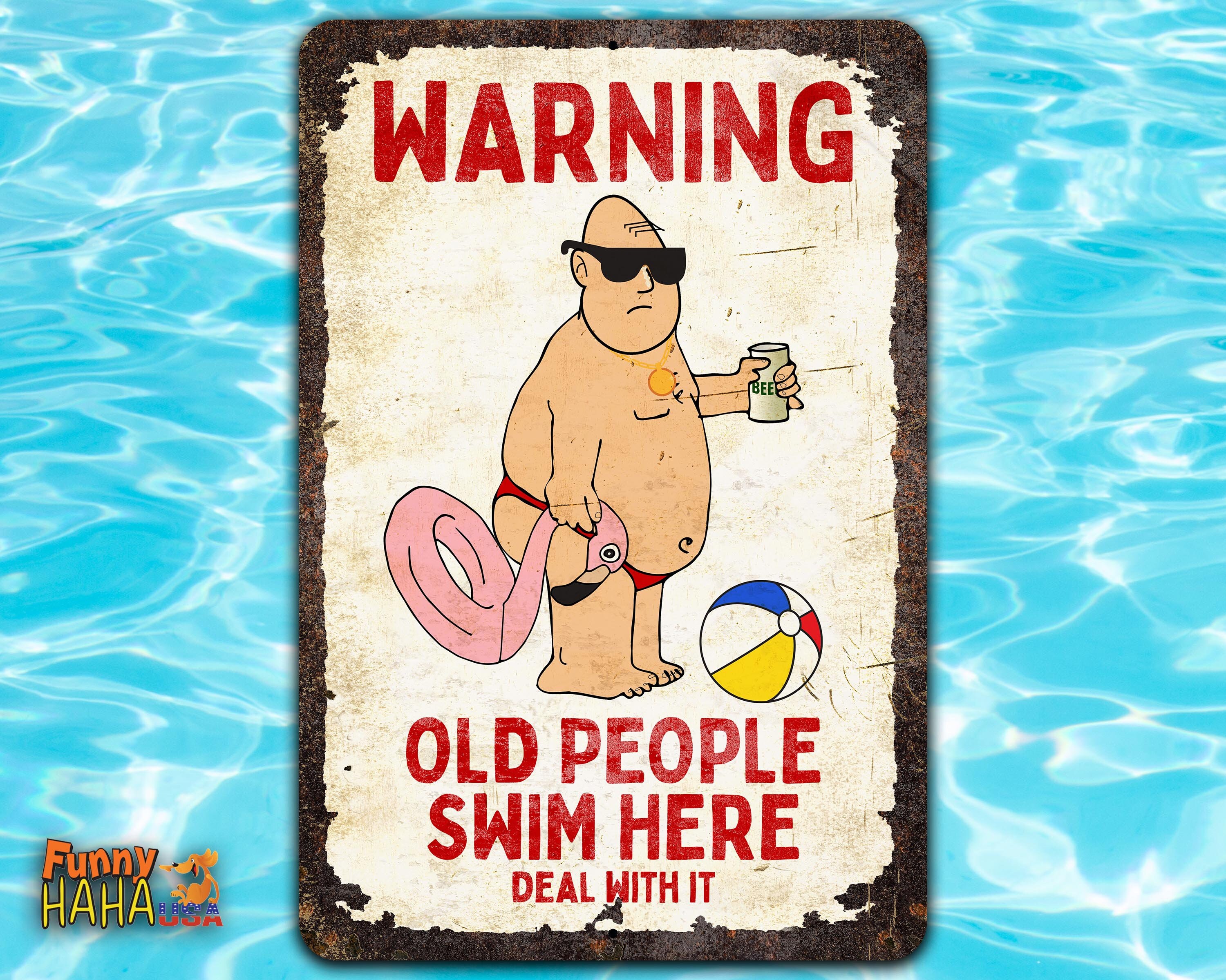 Funny Warning Signs - Etsy Funny Warning Signs - Etsy