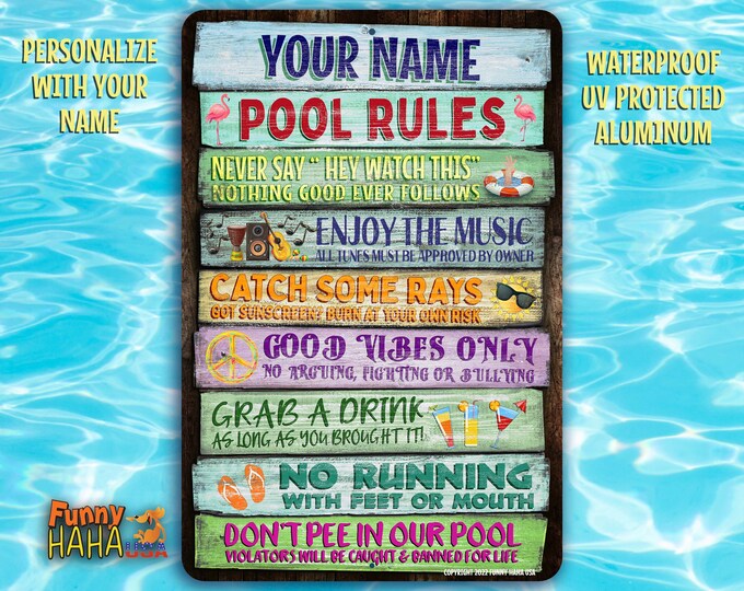 This item is unavailable Etsy