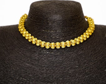 Thushi - Etsy