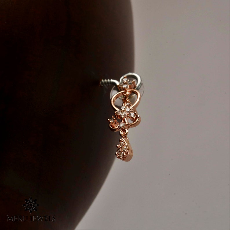 Meru Jewels Indian Jewelry Necklaces for Women Indian Necklace Wedding Jewelry Bridal Necklace Traditional Indian Necklace