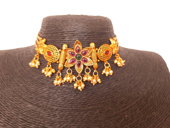 Indian jewelry online usa online