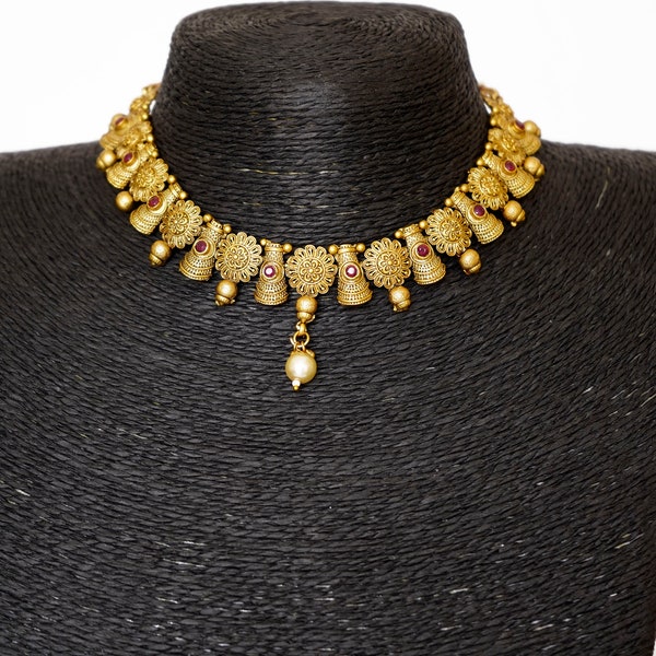 Replica Jewelry Etsy