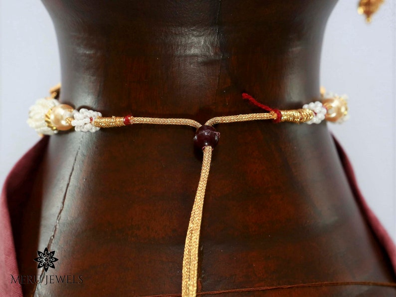 Wedding Jewelry Necklaces for Women Meru Jewels Indian Jewelry Necklace Set Traditional Indian Necklace Set Bridal Necklace Set