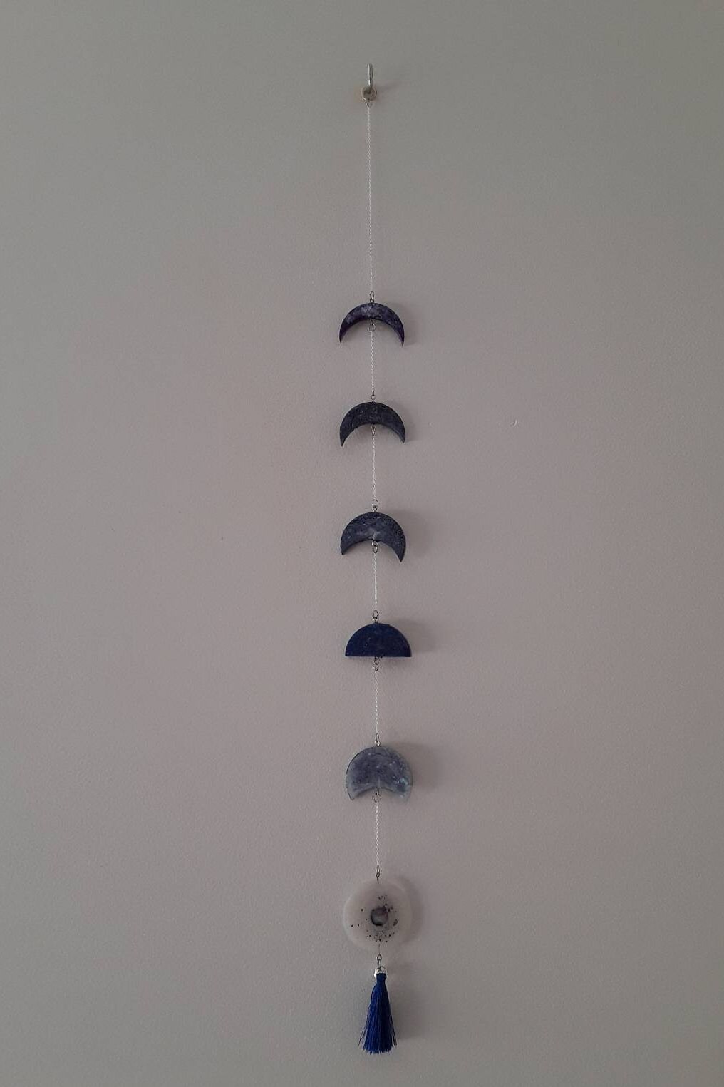 Mobile Luna - Décoration