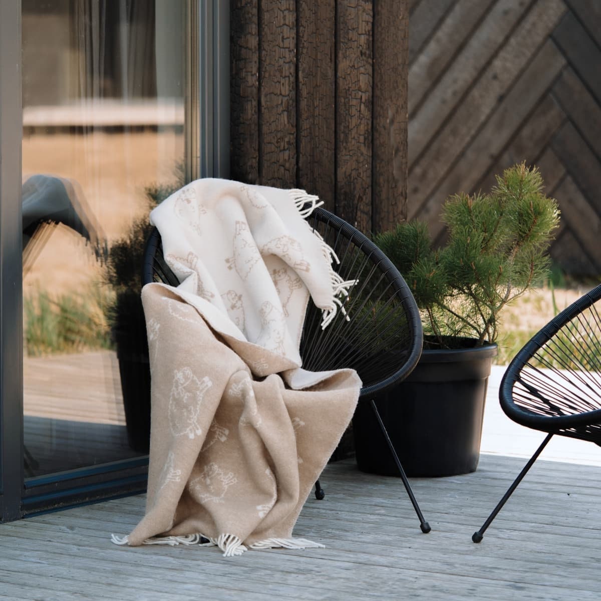 Hermes Throw Etsy Sweden