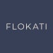 FLOKATIwool store logo