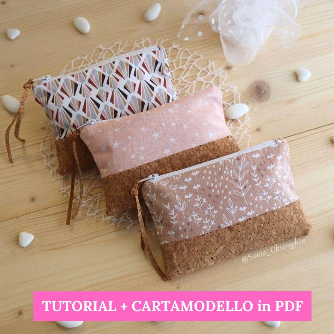 ButtonsAndLoveDesign Italia