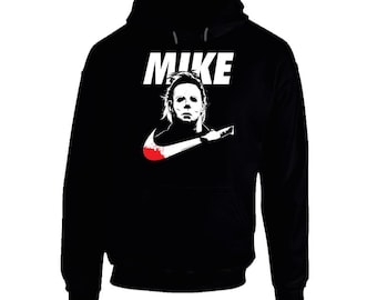 Mike Myers Halloween Hoodie