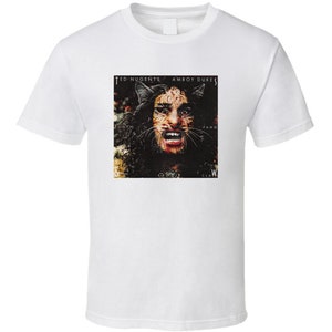 Dazed And Confused Halloween Costume T Shirt