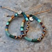 Caro Couples Bracelets Set 023