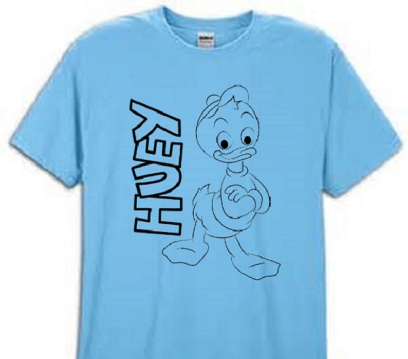 boys disney shirts