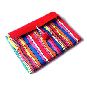 Chemise A5, portfolio A5 comme cadeau pour votre meilleur ami ou porte-documents