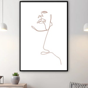 digital download