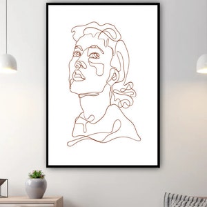 download digitale