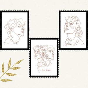 download digitale