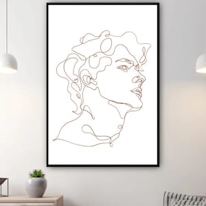download digitale