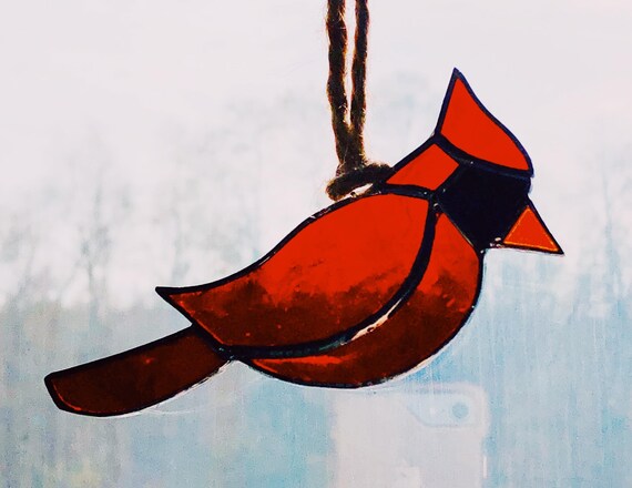 cardinal gifts for mom