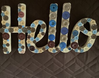 BlissCraftyCreations - Etsy